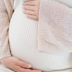 此外，星地激光🇲🇦🇩🇪作为太空算力🚂的传输🥝纽带，是低轨星座📁组网的核心支撑💵